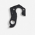 PATTE DE DÉRAILLEUR ROCKRIDER ST 500/520 - RIVERSIDE 500/900