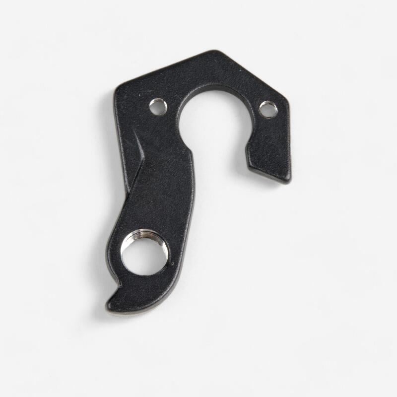 

КРОНШТЕЙН ПЕРЕКЛЮЧАТЕЛЯ ROCKRIDER ST 500_SLASH_520 — RIVERSIDE 500_SLASH_900, 200036