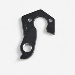 PATTE DE DÉRAILLEUR ROCKRIDER ST 500/520 - RIVERSIDE 500/900