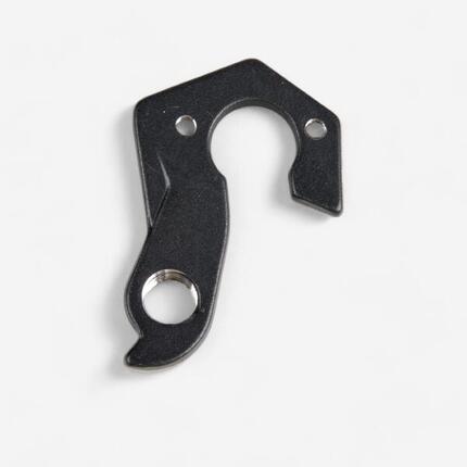 SCHALTAUGE ROCKRIDER ST 500/520 RIVERSIDE 500/900 ROCKRIDER