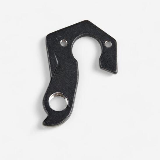 Forcellino del deragliatore ROCKRIDER ST 500/520 - RIVERSIDE 500/900