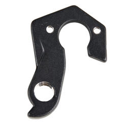 Derailleur Hanger Rockrider ST 500/520 - Riverside 500/900