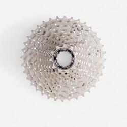 CASSETTE 10 VITESSES SHIMANO DEORE HG50 11X36