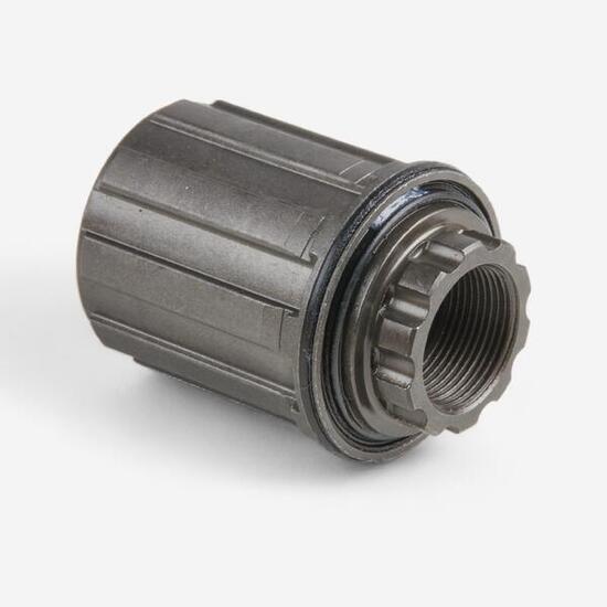 CORPS DE CASSETTE 8/9/10/11 VITESSES POUR VTT A ROULEMENTS ÉTANCHES