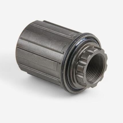 Bębenek kasety MTB Rockrider 8/9/10/11-rzędowej ze szczelnymi łożyskami