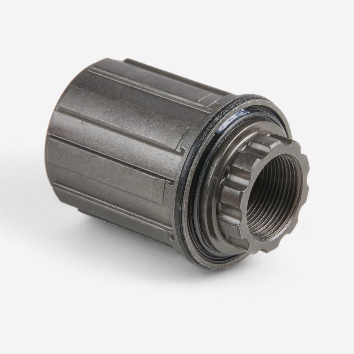 CORPS DE CASSETTE 8/9/10/11 VITESSES POUR VTT A ROULEMENTS ÉTANCHES