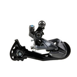 9-Speed Rear Derailleur Altus