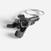 MANETTE DE DÉRAILLEUR AVANT SRAM X4 3 VITESSES