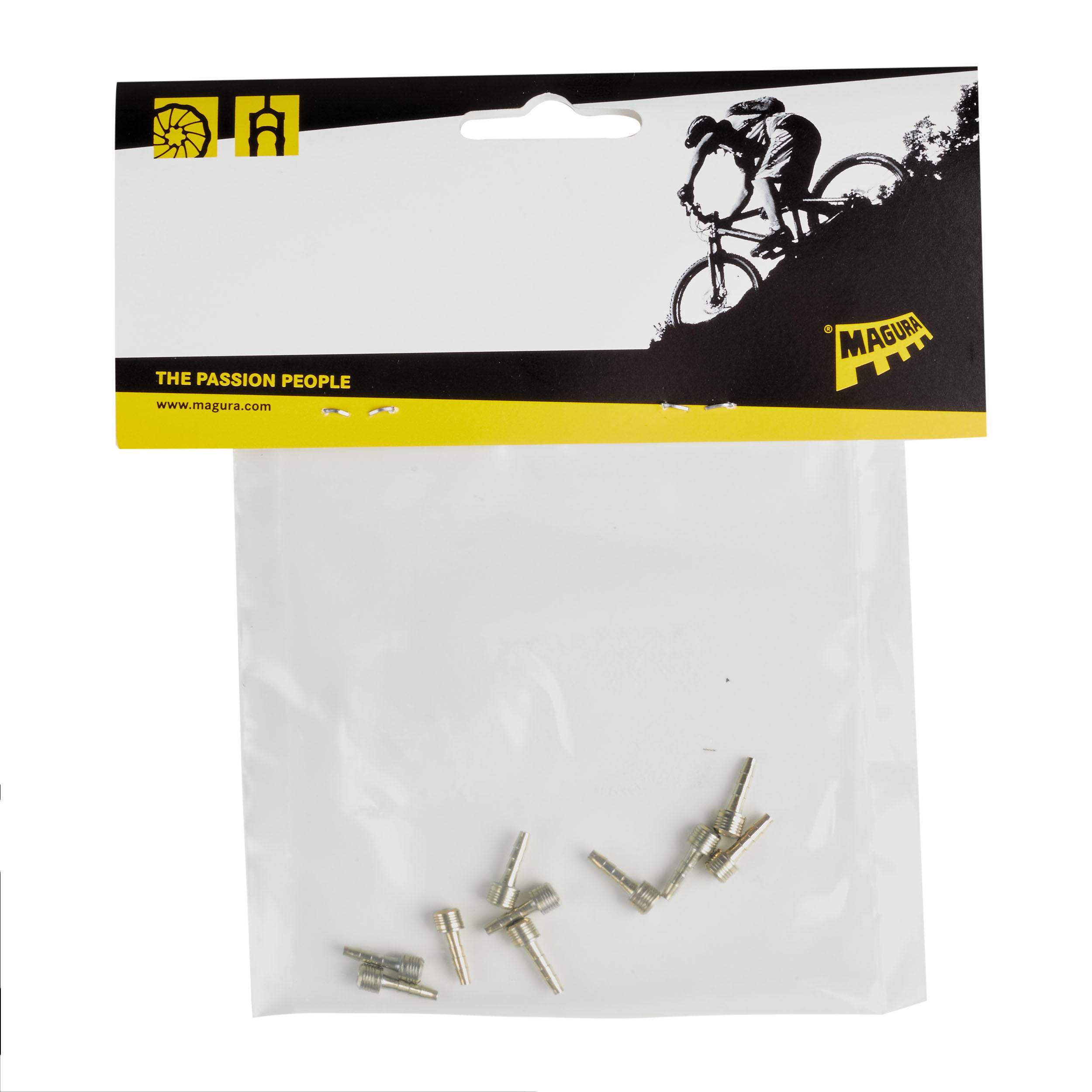 Latiguillo freno hidráulico mtb hot sale