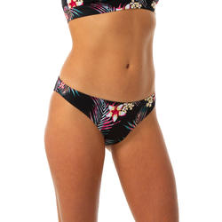 Braguita Bikini Surf Roxy Mujer Floral