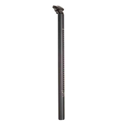 
      Seat Post 34 mm Diameter 570 mm Long Anti-Theft Tilt 500E 
  