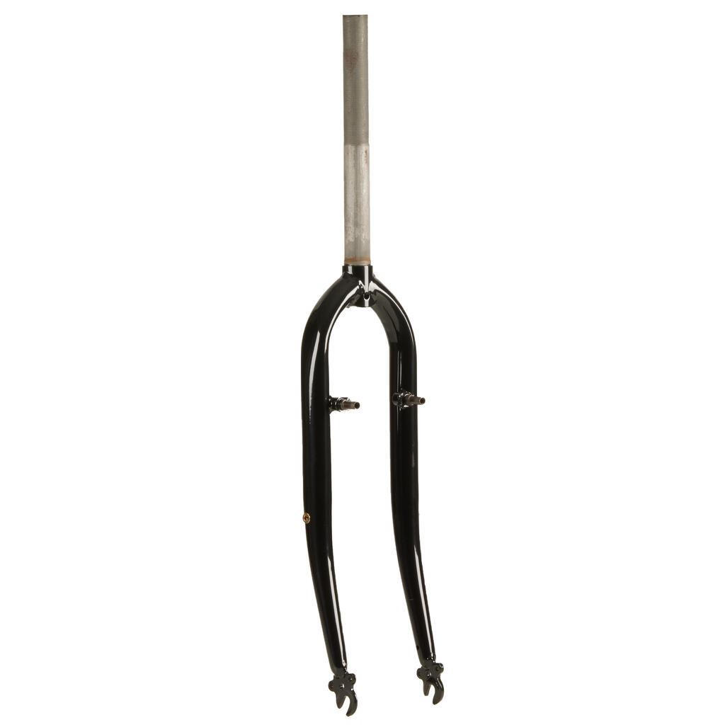 City Bike Fork 28 Stiff 1