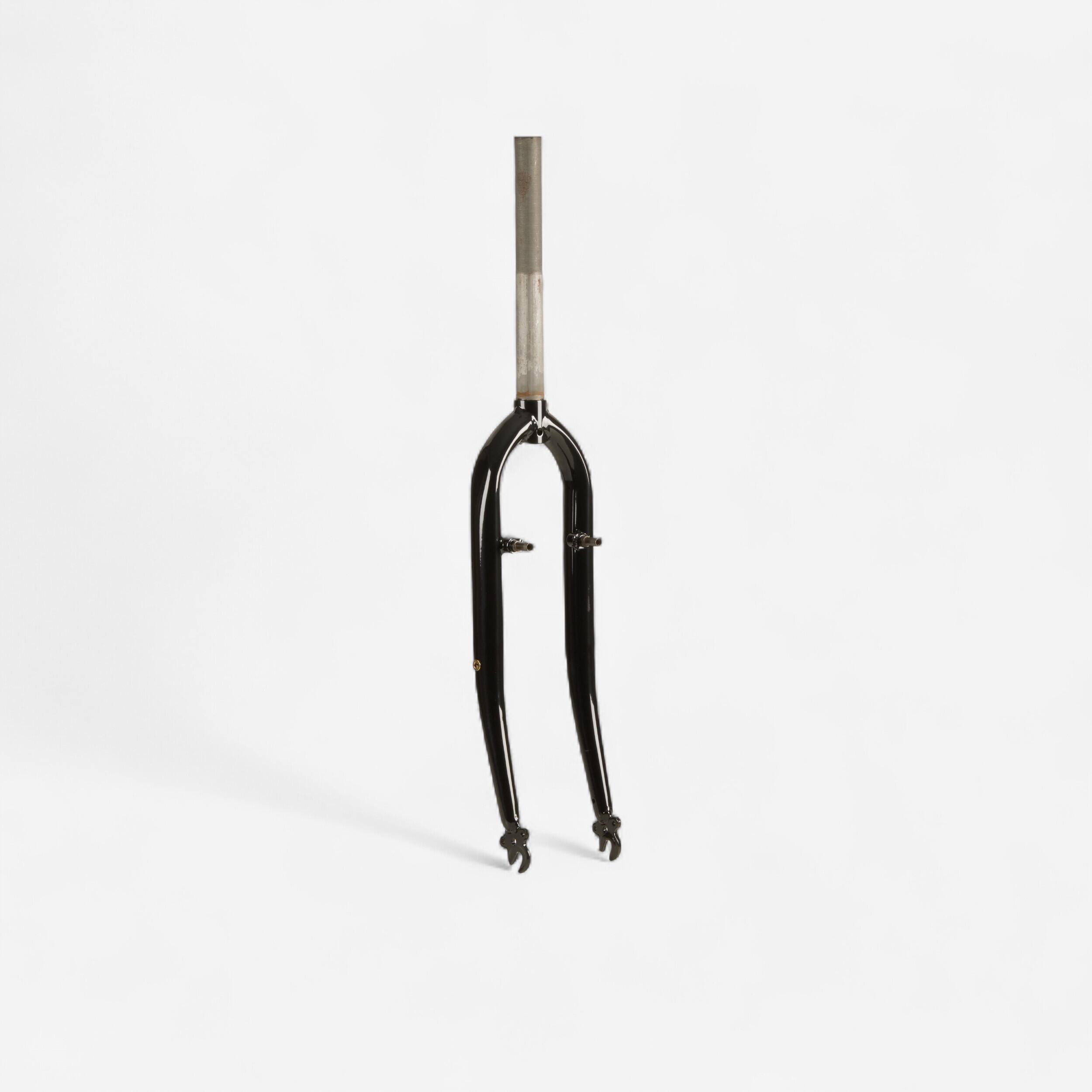 RockShox Forcelle Per Bicicletta-2059011071, Forchette Da Bicicletta Unisex Adulto, Multicolore, 500 Ml