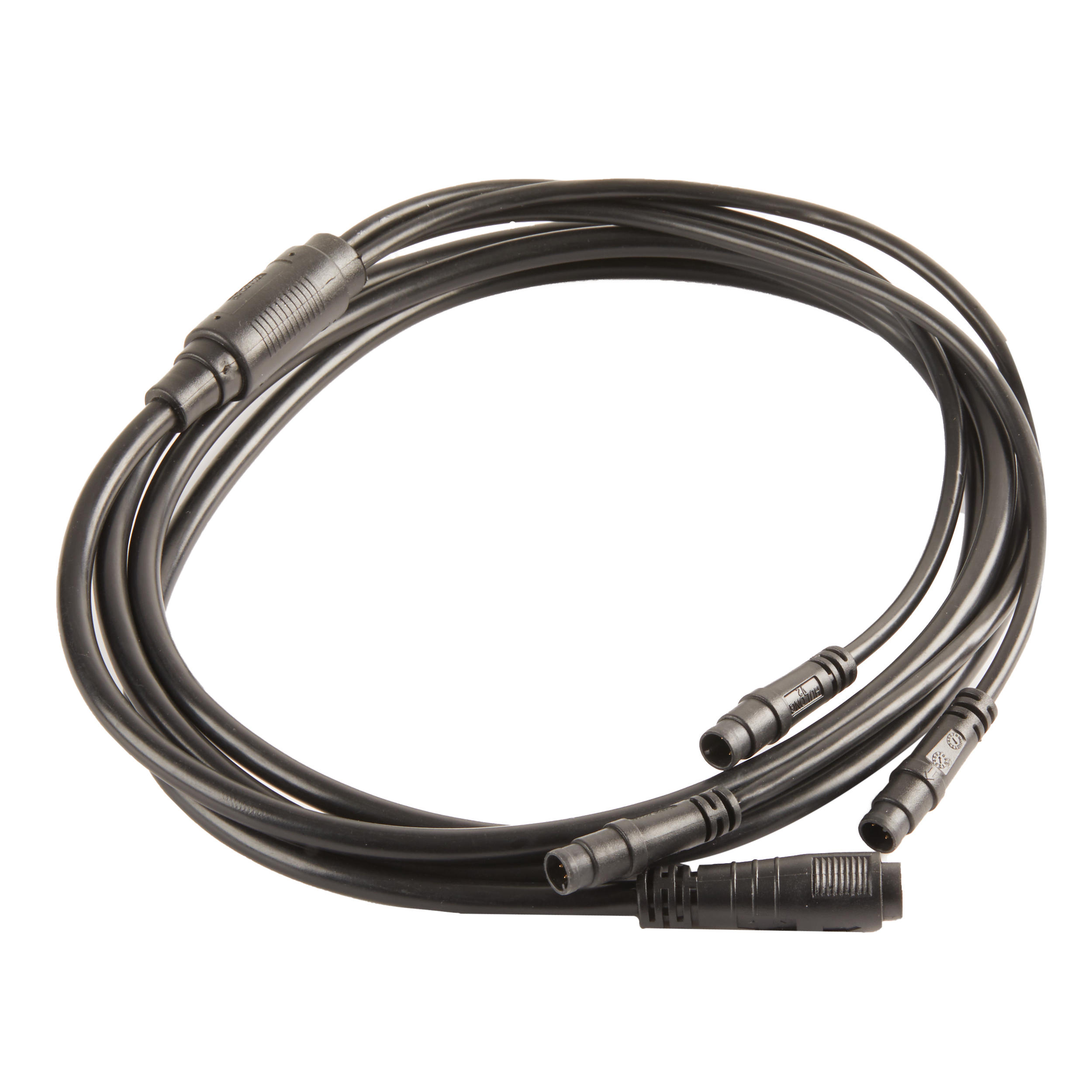 Kabel-Set b'ebike 3/3