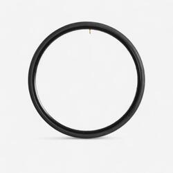 PNEU VELO VILLE ELOPS CITY SPEED 700x32 NOIR