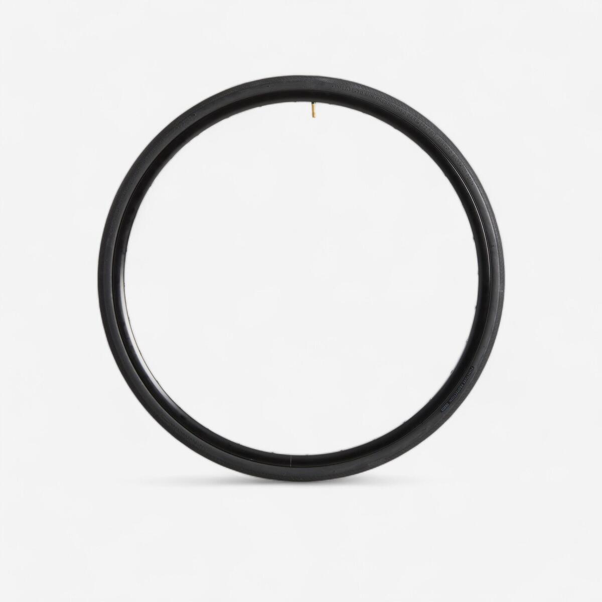 PNEU VELO VILLE ELOPS CITY SPEED 700x32 NOIR