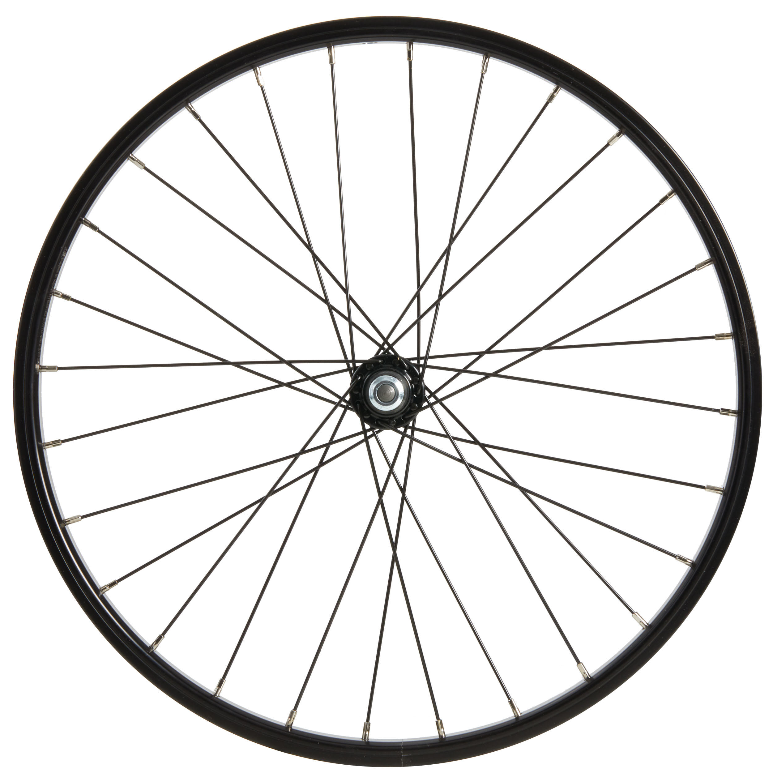 BTWIN picture