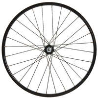 HPT500 20'' DP Folding Bike Front Wheel