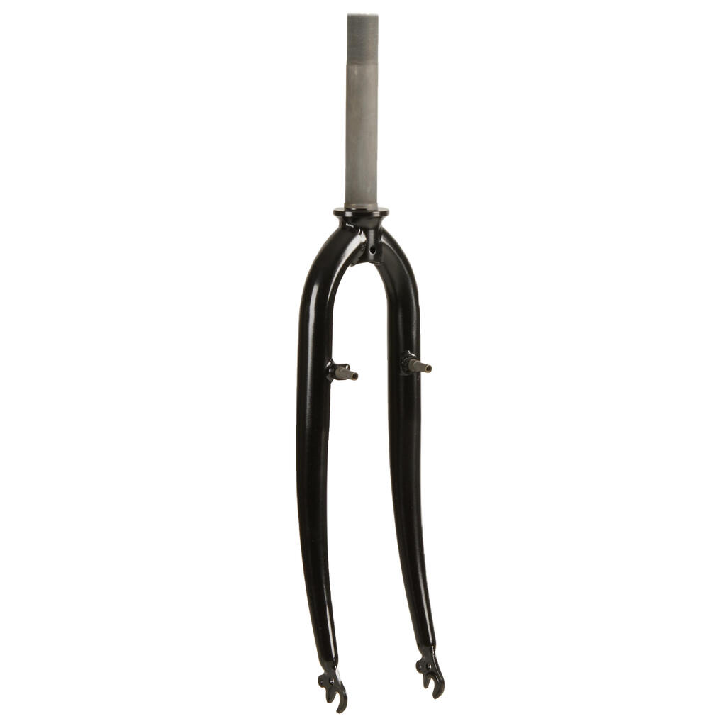 Rigid Fork 28