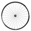 Fixie Wheel 28" Front Dbl Wall Spoke Lacing Elops 500