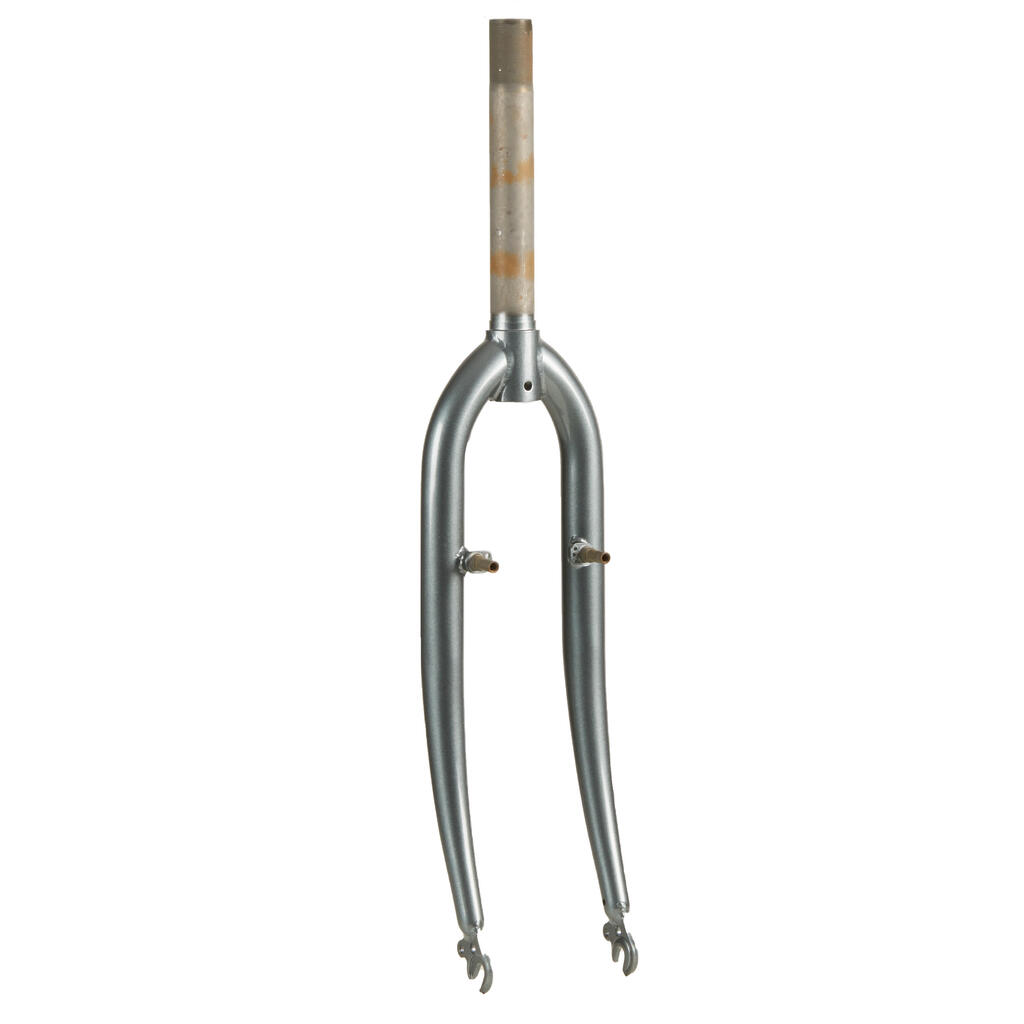 Suspension Fork 26