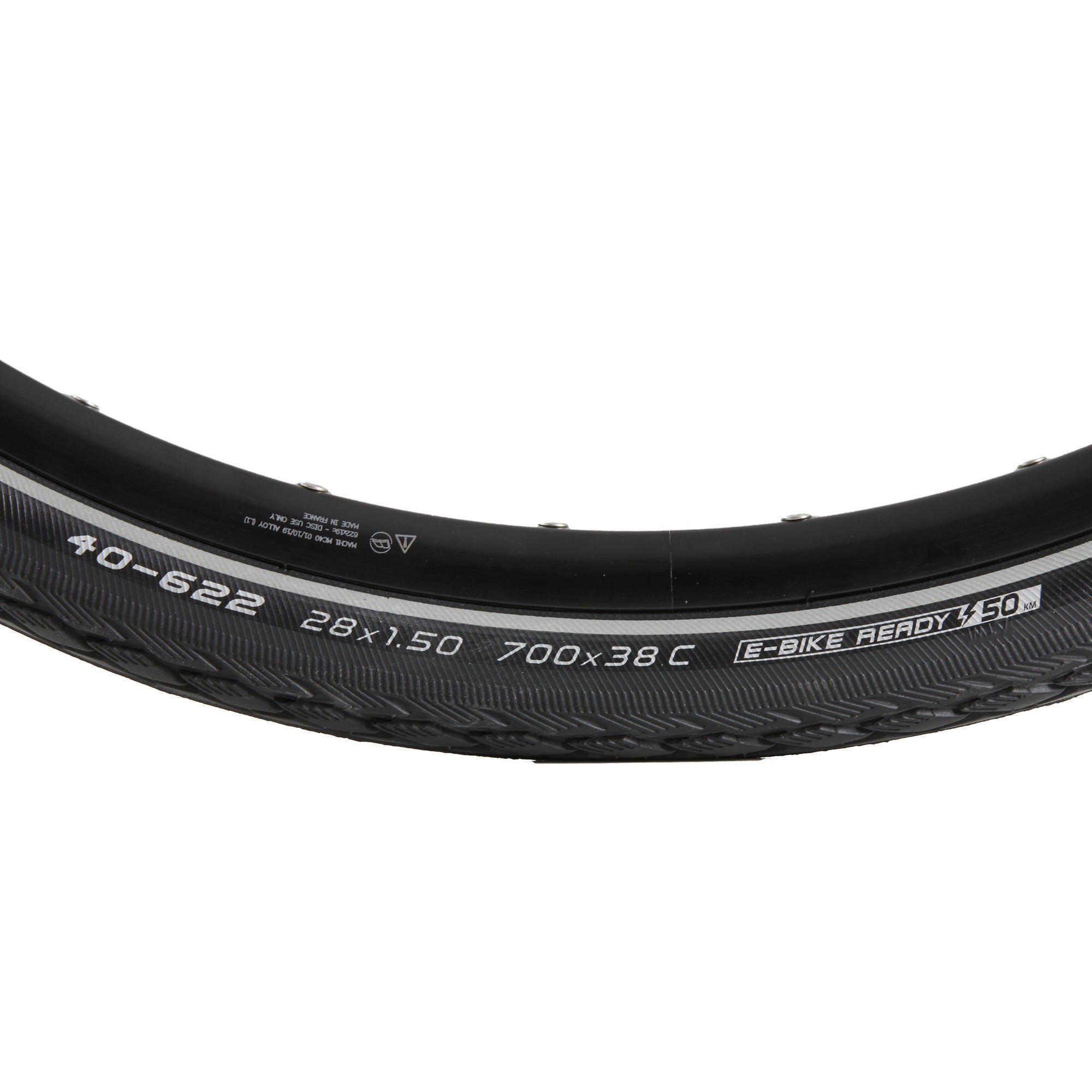 schwalbe marathon 700 x 38c