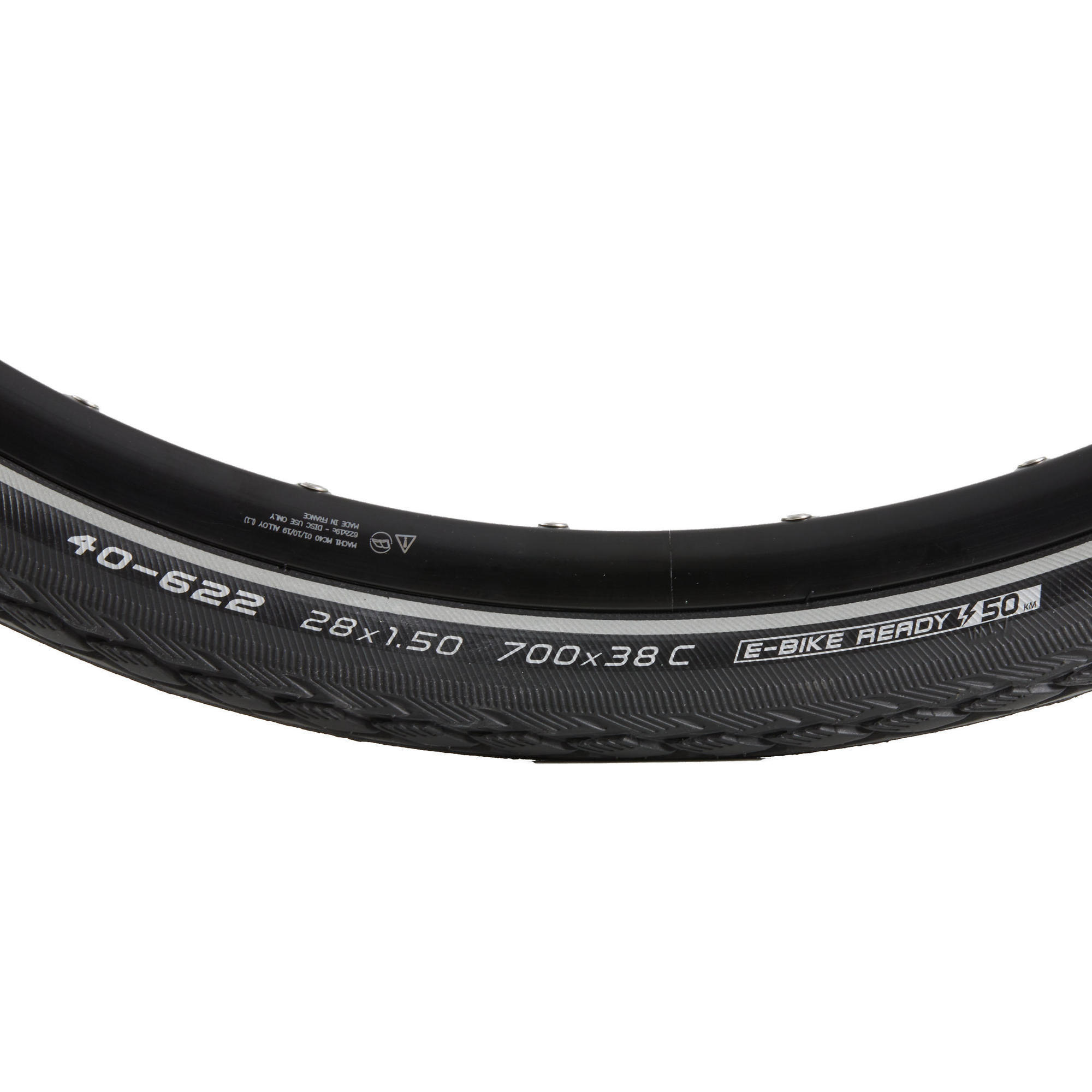 Schwalbe marathon 700 x 38c online