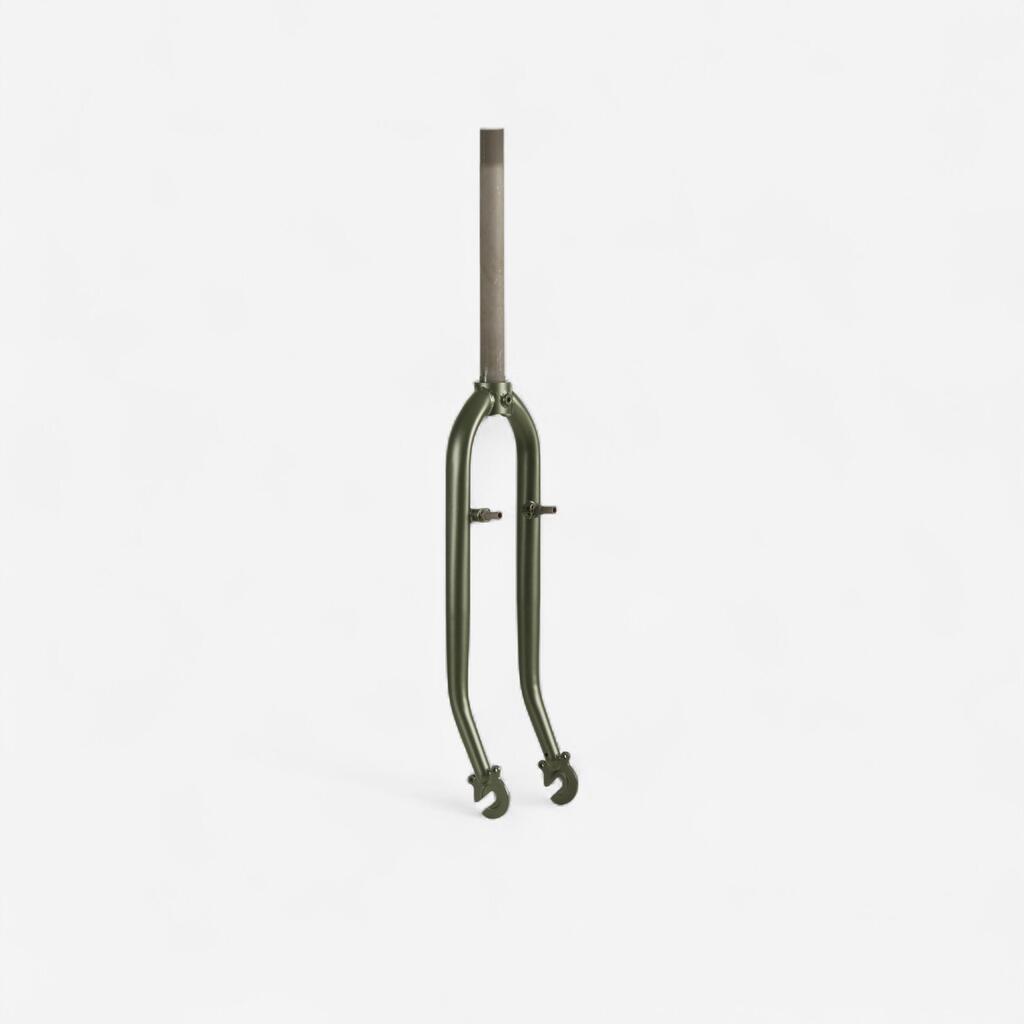 Vilica Elops 520 kaki