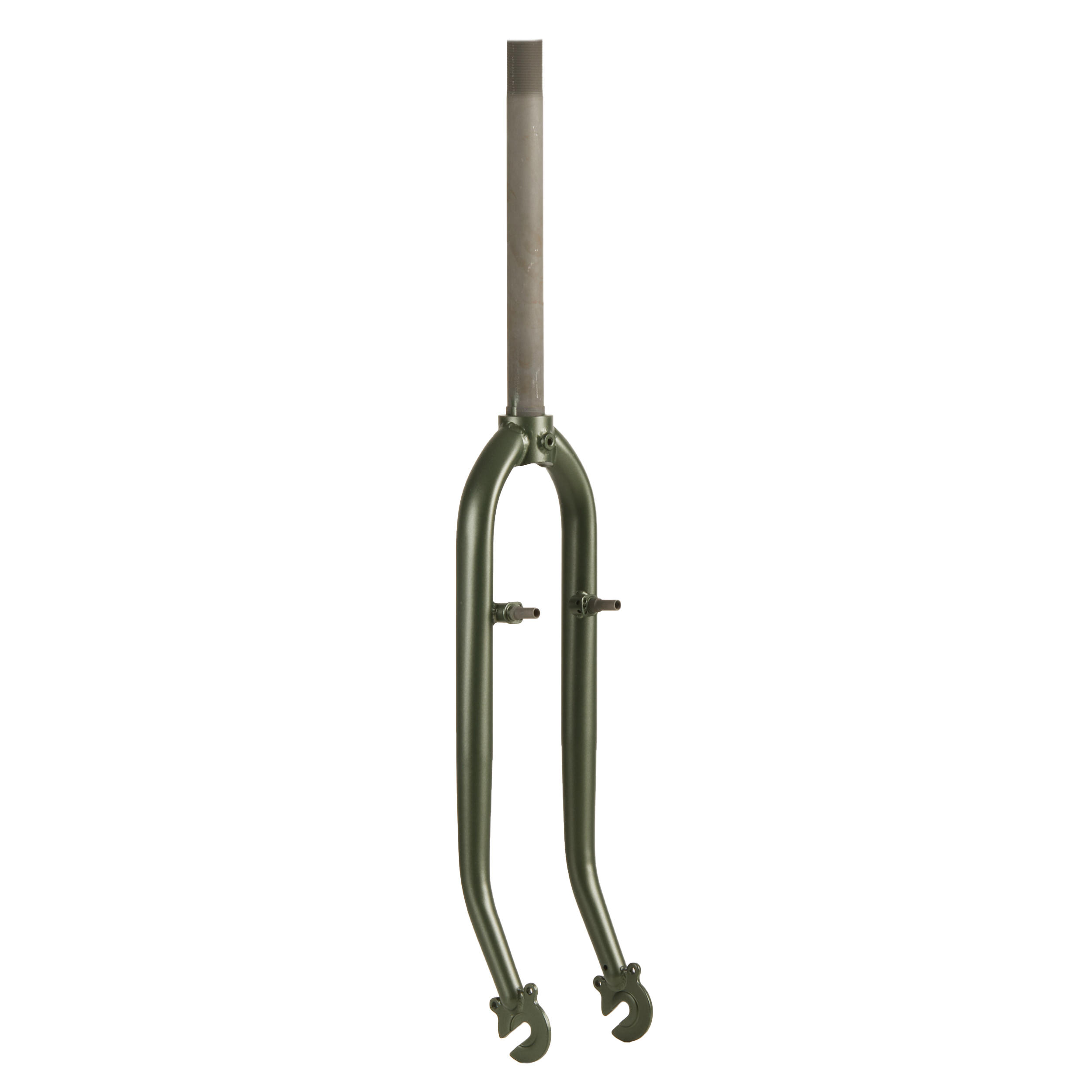 ELOPS Gabel 520 khaki | 03583787129050 ELOPS Gabel 520 khaki | 03583787129050