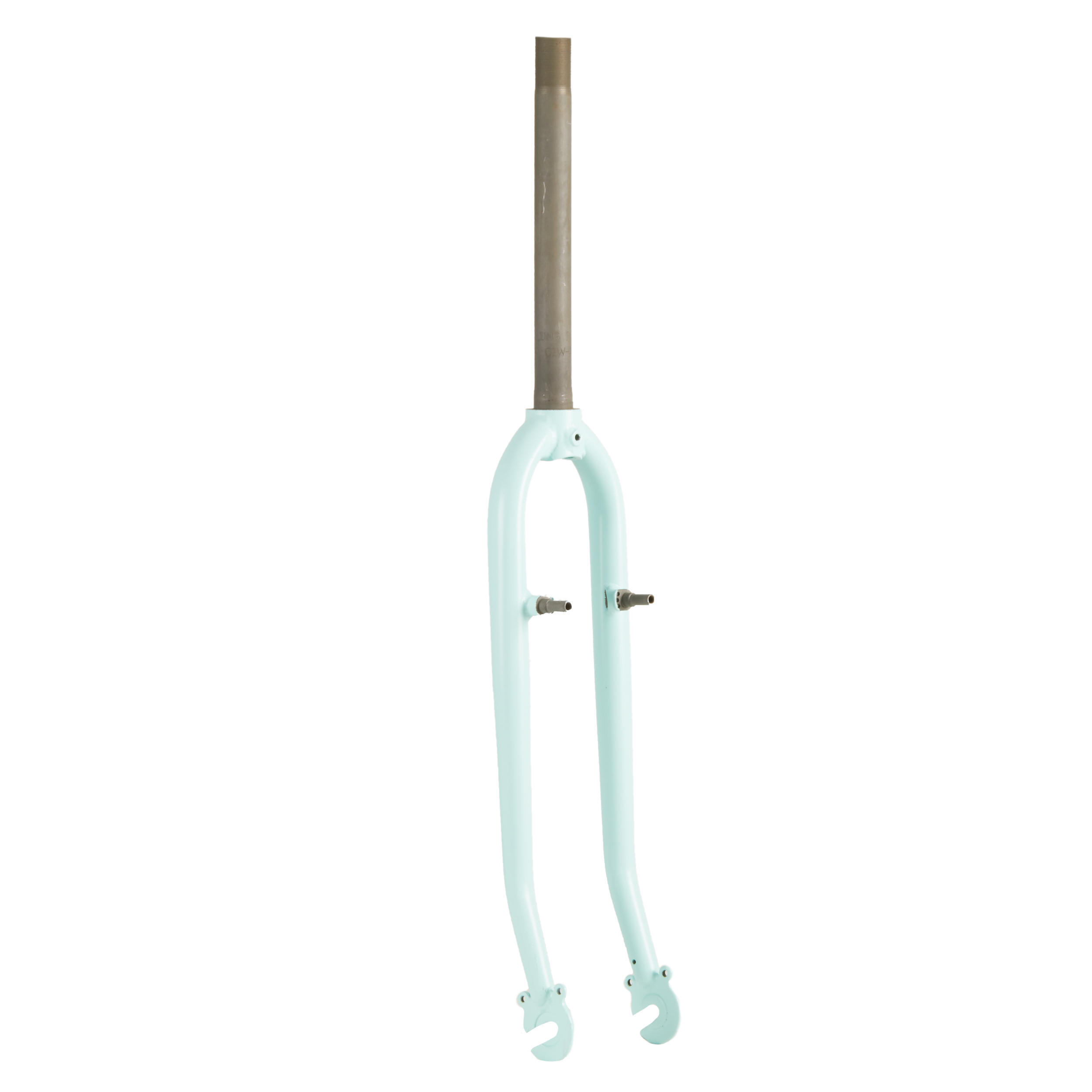 Decathlon elops 520 mint sale