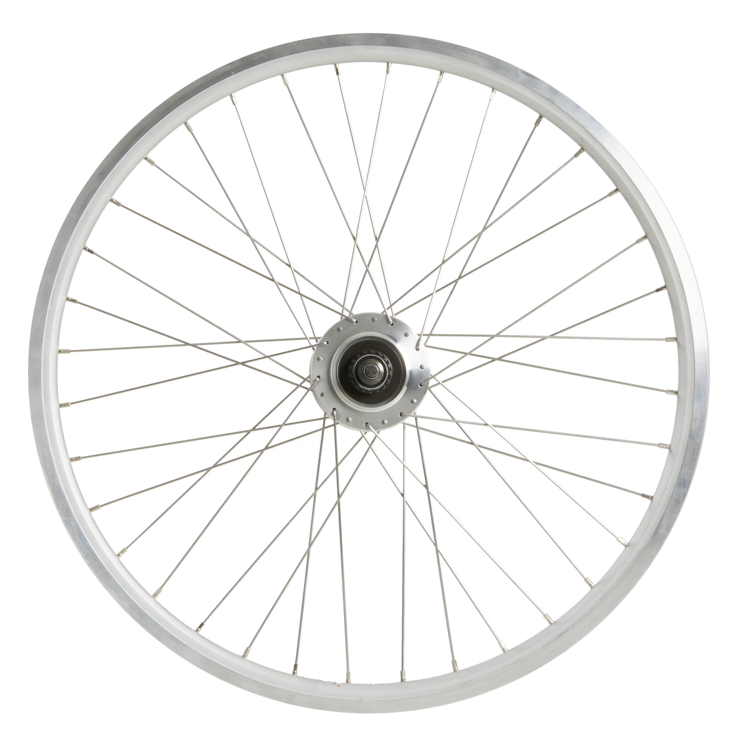 roue velo 12 pouces decathlon