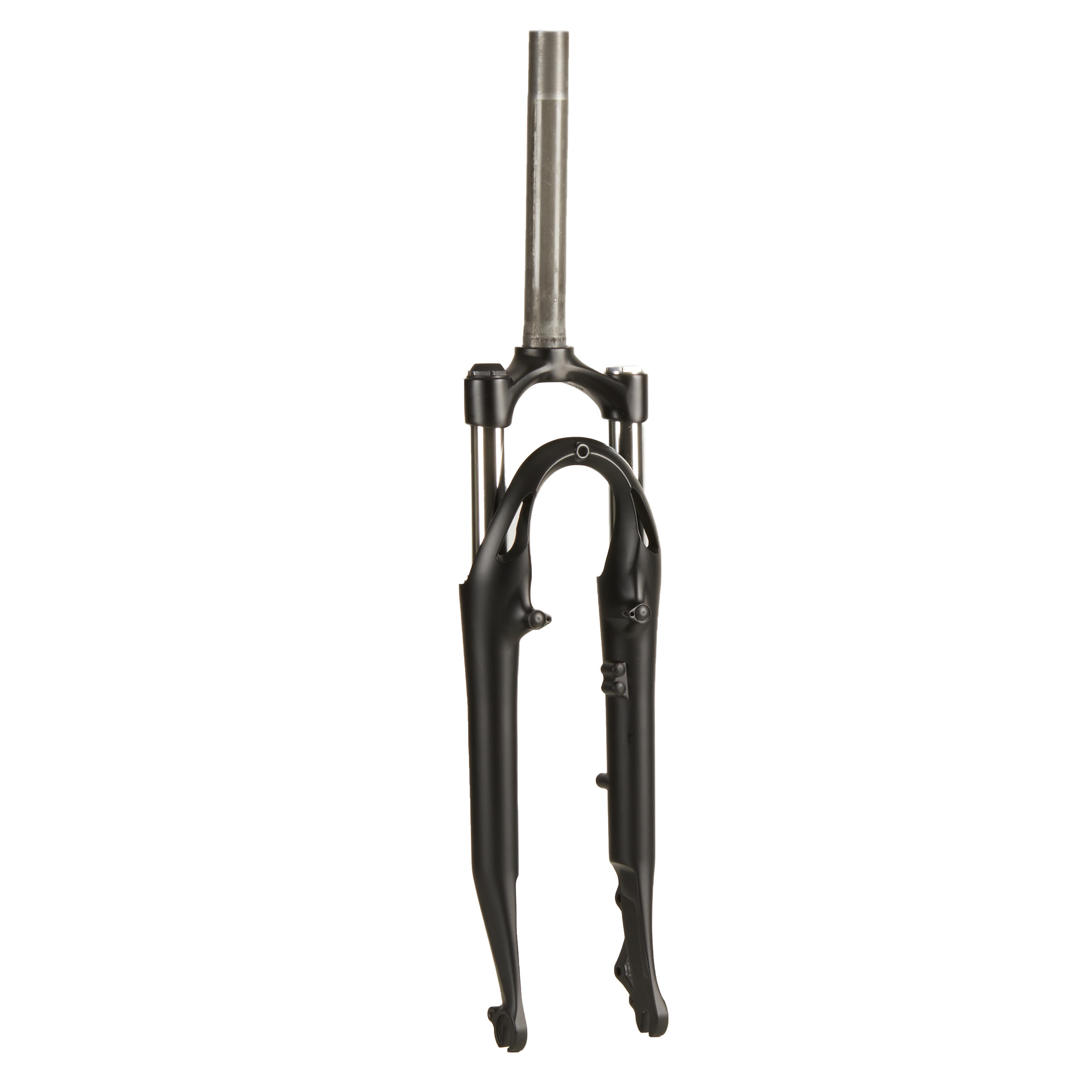 Suspension Fork 28