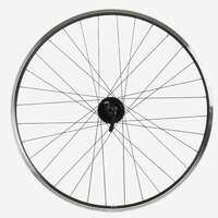 MĚSTSKÉ 28'' PŘEDNÍ KOLO DYN DISC6T