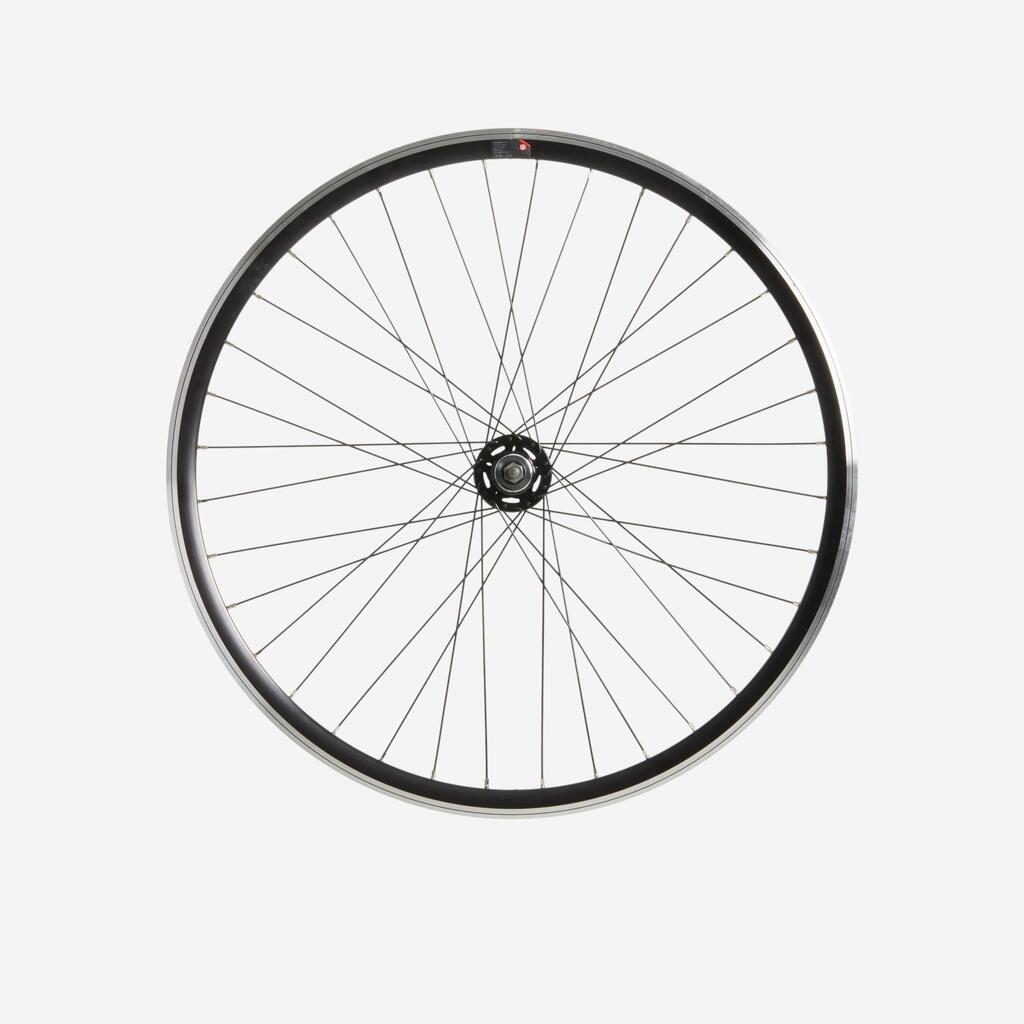 גלגל אחורי Fixie 28
