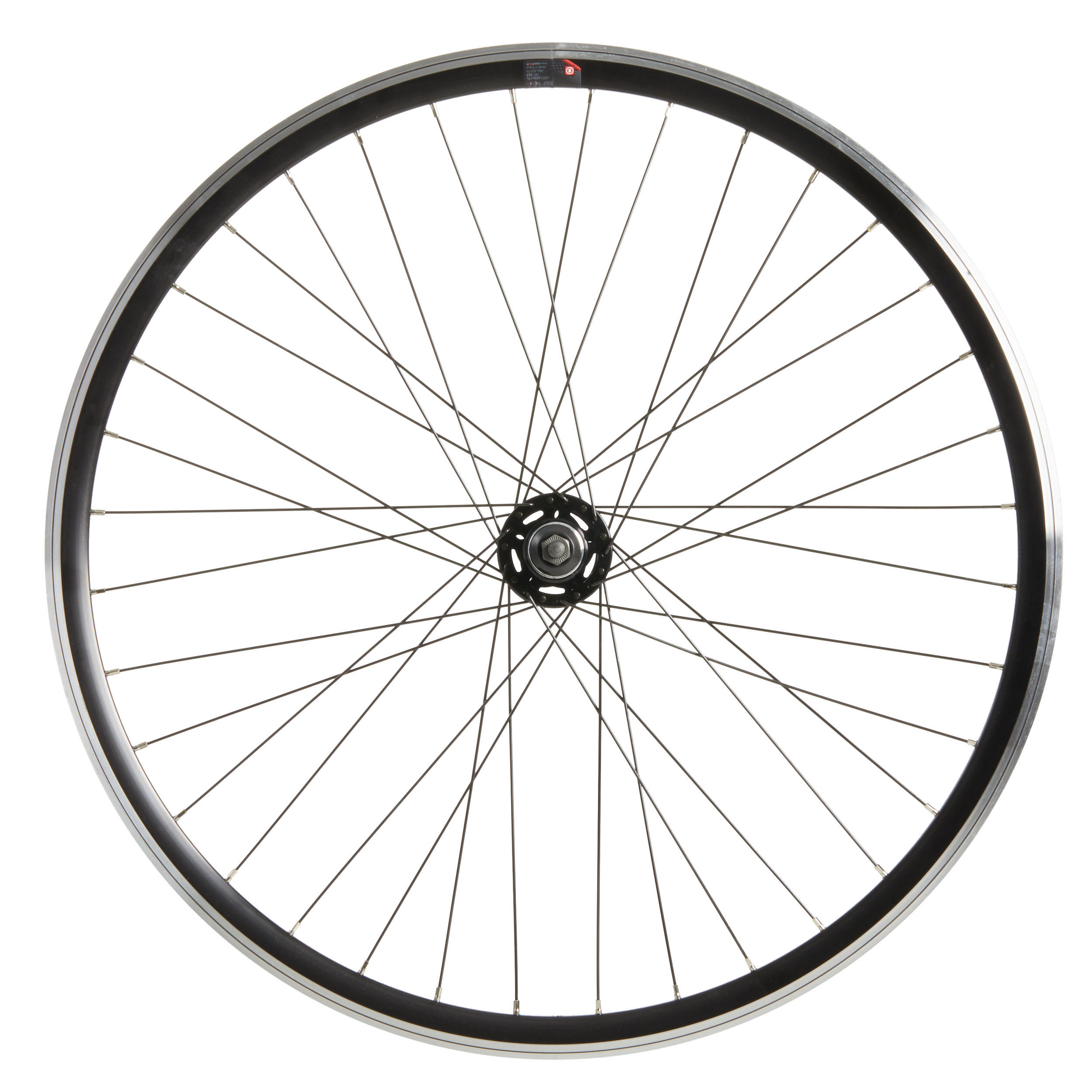 Singlespeed sales rear wheel