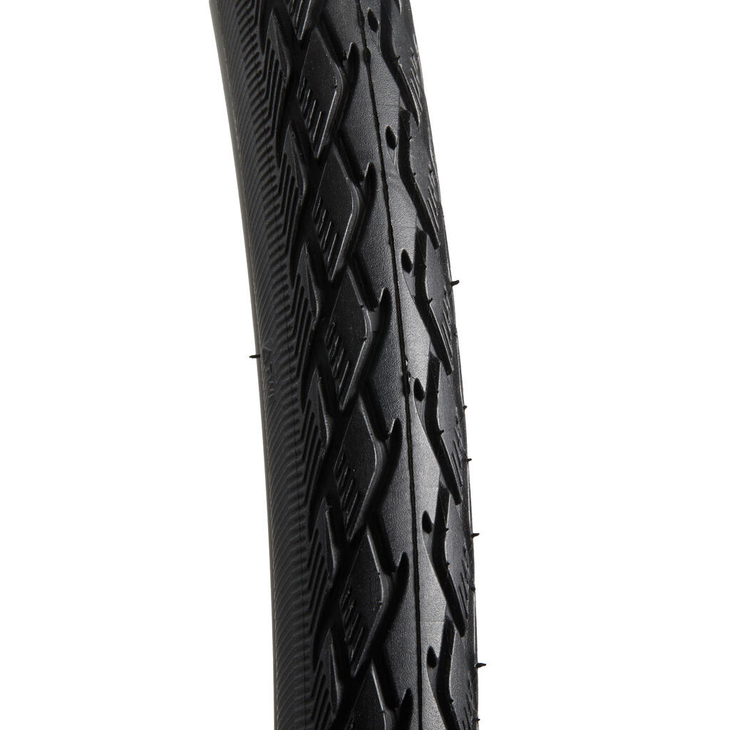 City Tyre 700x38C Schwalbe Marathon