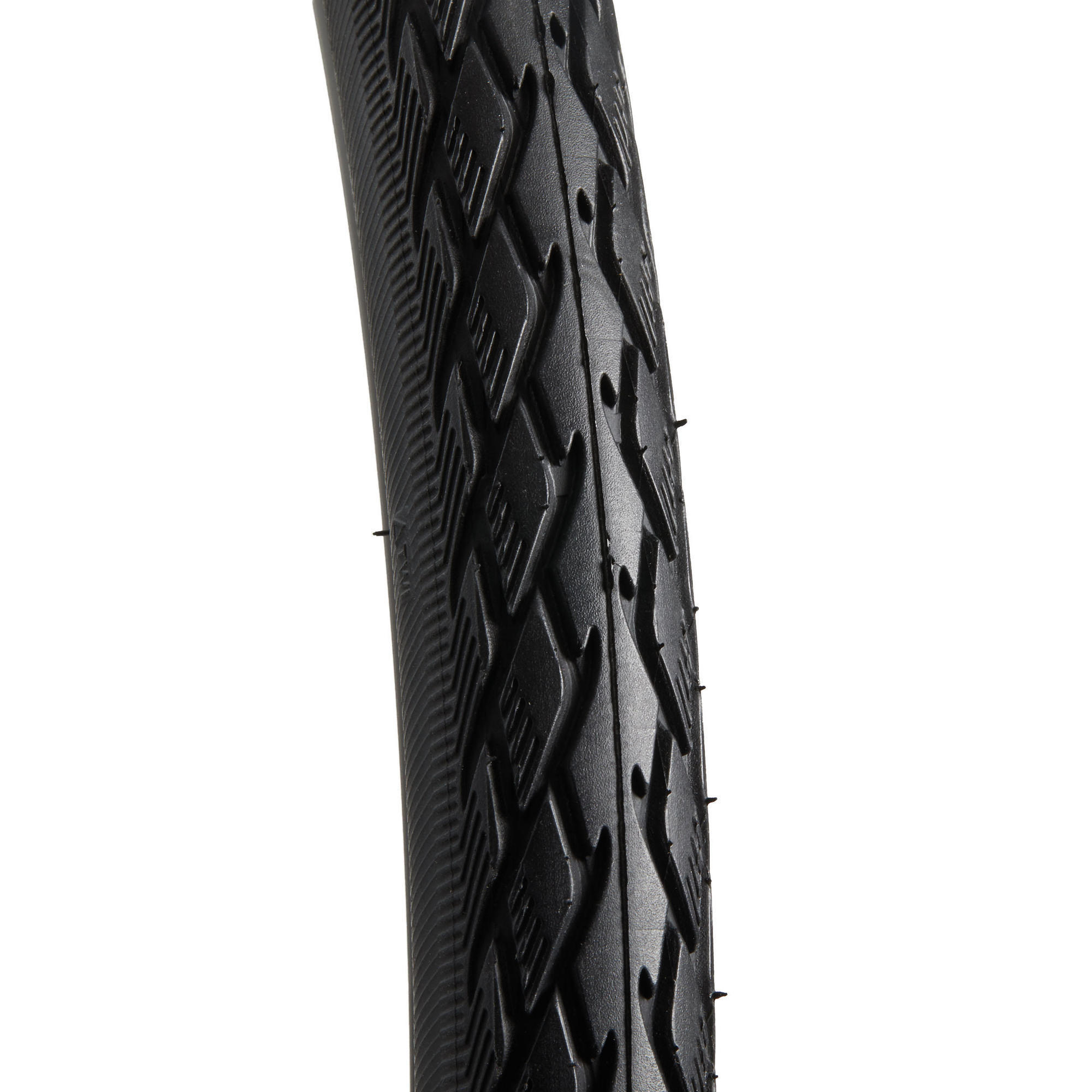 schwalbe 700 x 38c