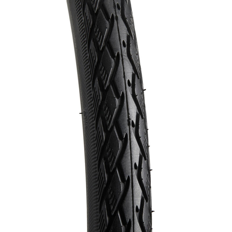 Cauciuc bicicletă de oraș Schwalbe Marathon 700x38C