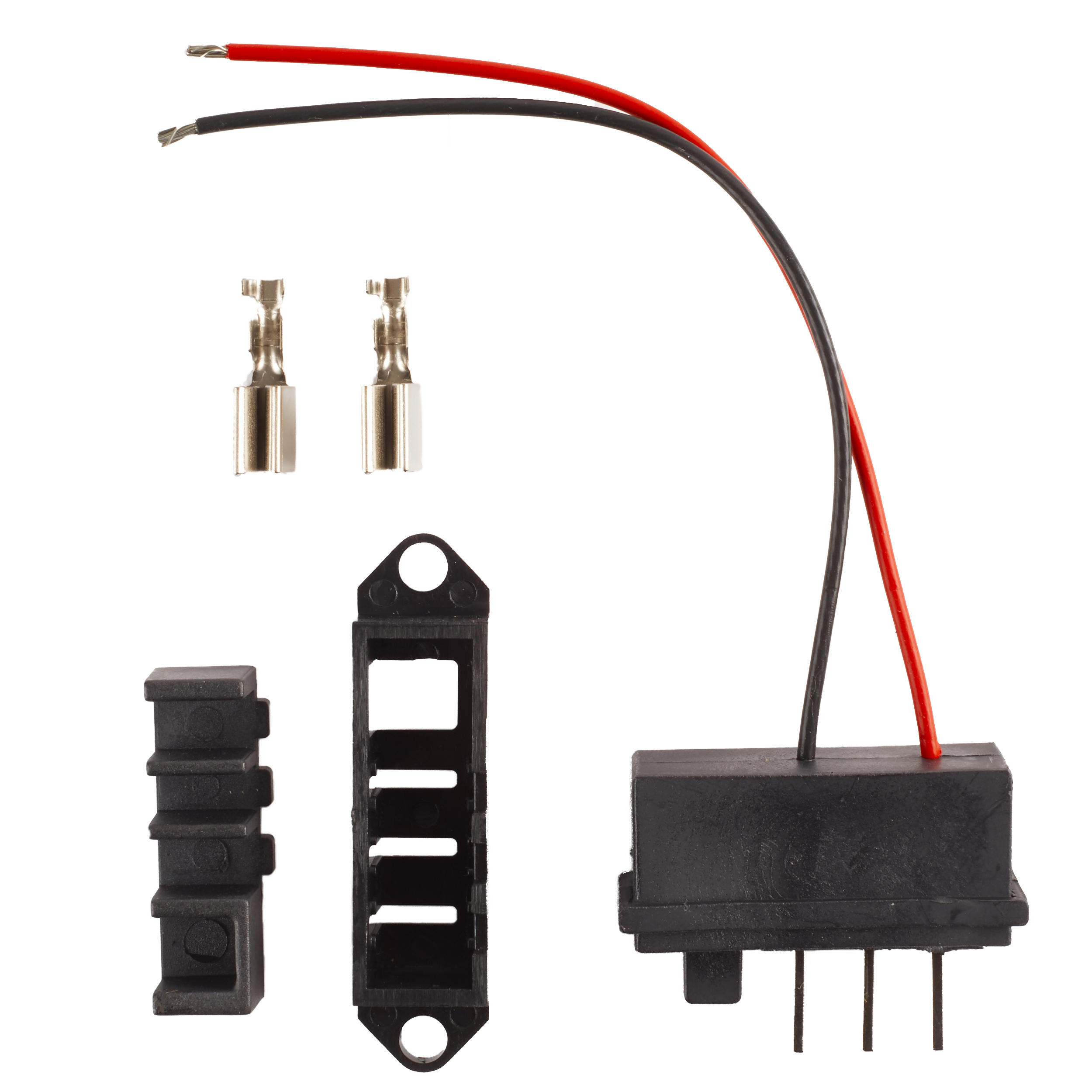 ELOPS Batterie-Steckverbinder Ebike 5/7/9 700/900 | 03608393164728 ELOPS Batterie-Steckverbinder Ebike 5/7/9 700/900 | 03608393164728