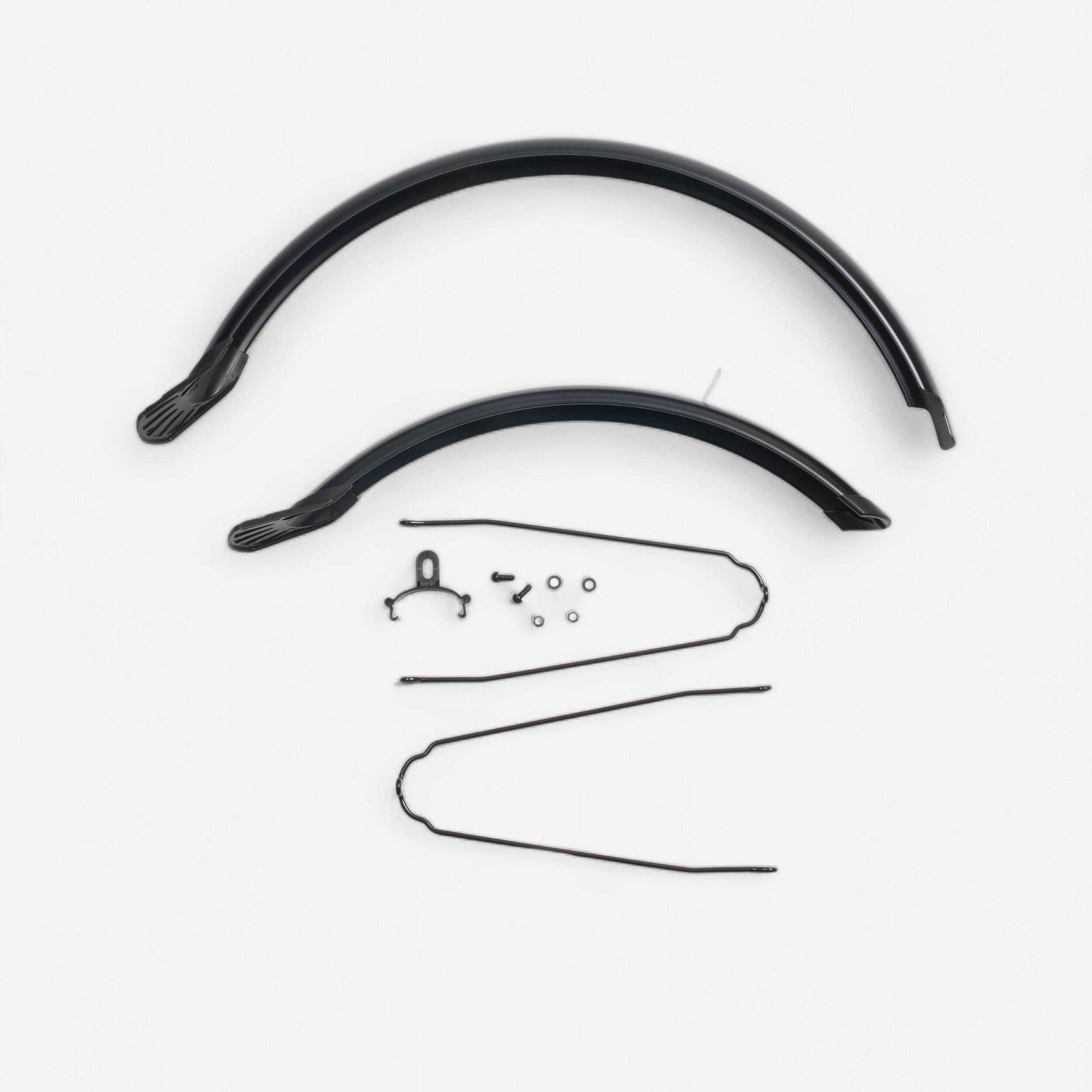 Accessori bici