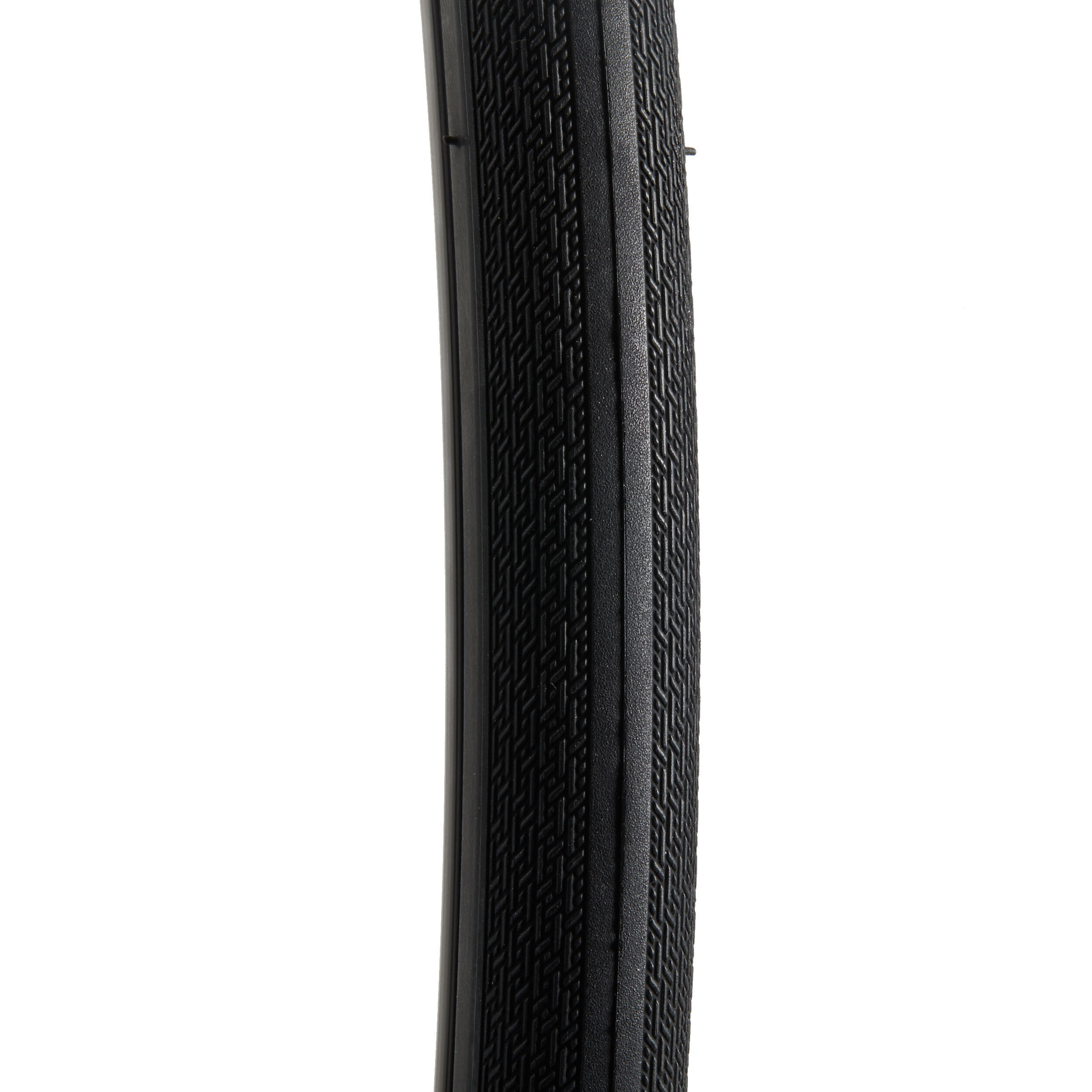 Pneu velo 700x32 2025 decathlon