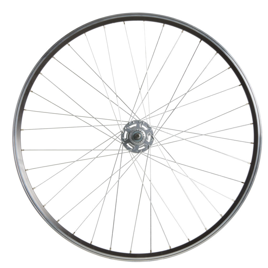 Wheel 28