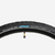 Pneu ville Schwalbe Marathon 700x38C