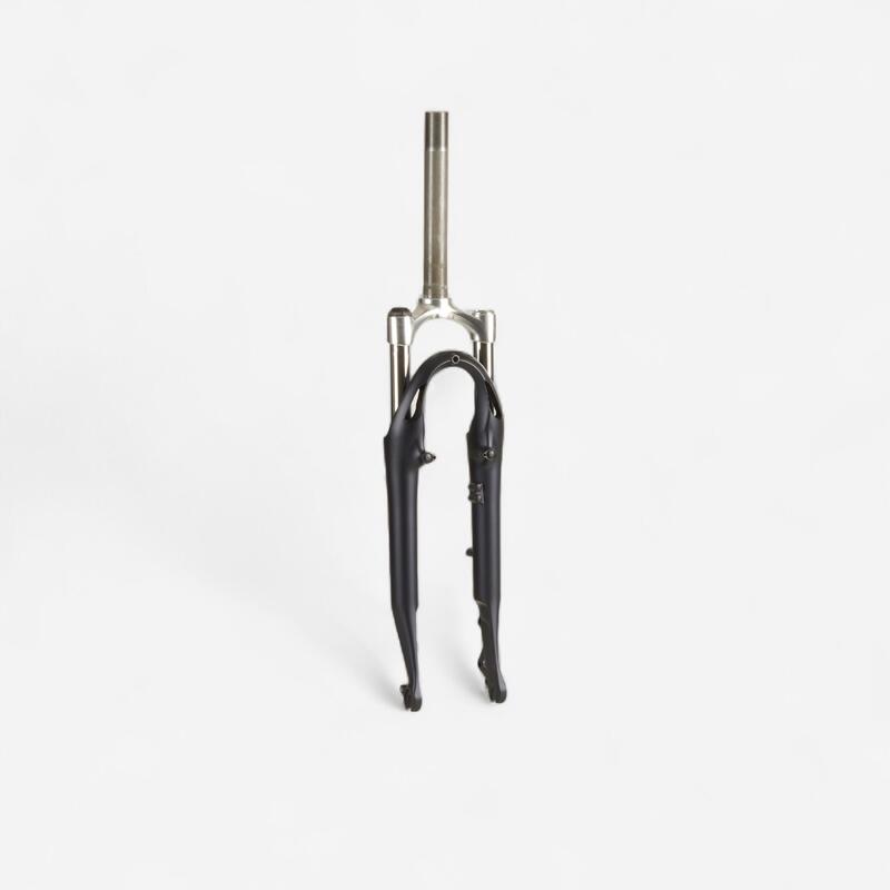 fork seli 20 disc brake