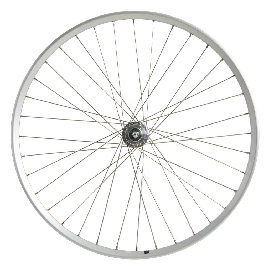 Wheel 28