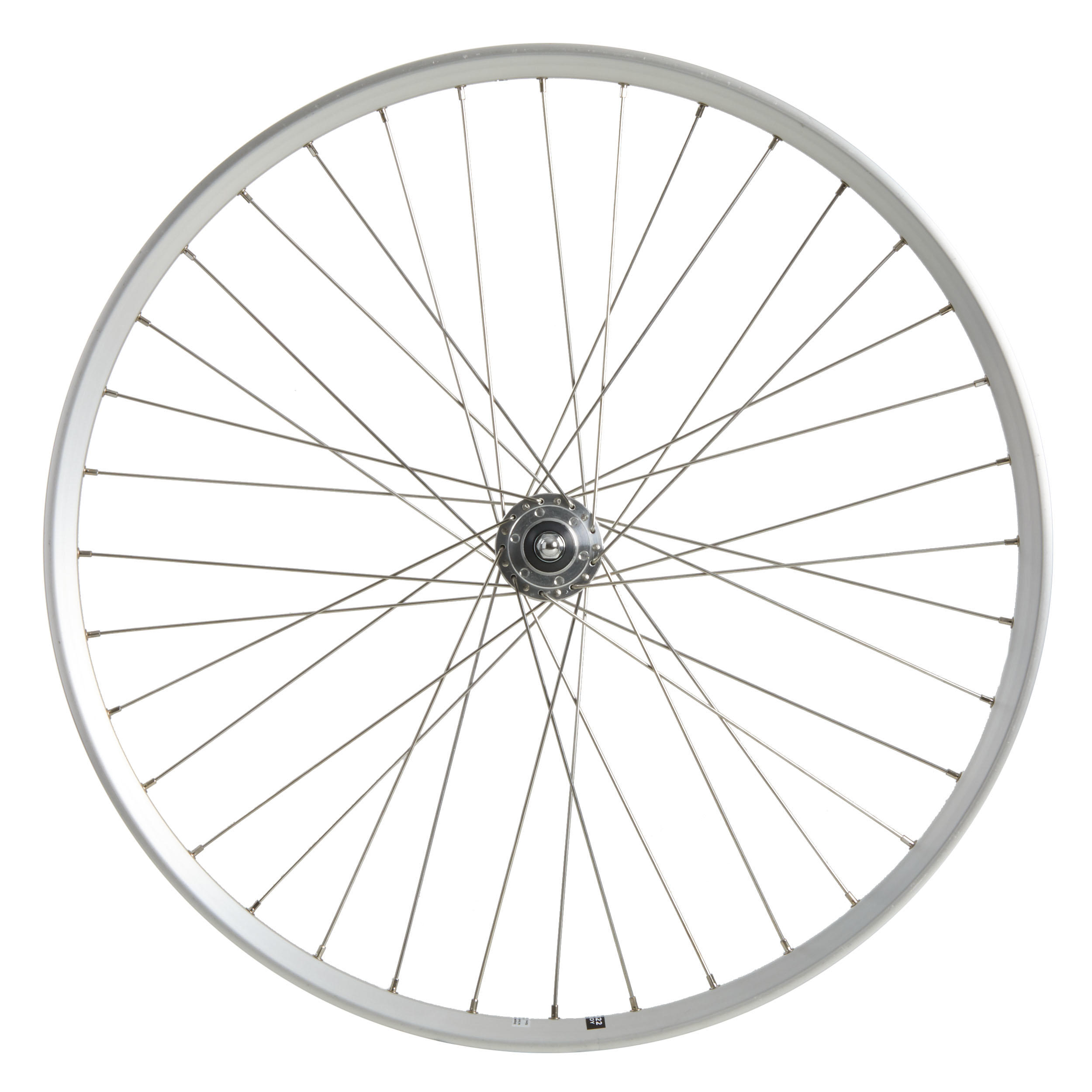 Колесо переднее 24 дюйма. Колесо переднее Rd-fs500l-19. Велосипед с белыми колесами. Протектор спиц на велосипед на 26. Белые боковые колеса для велосипеда.