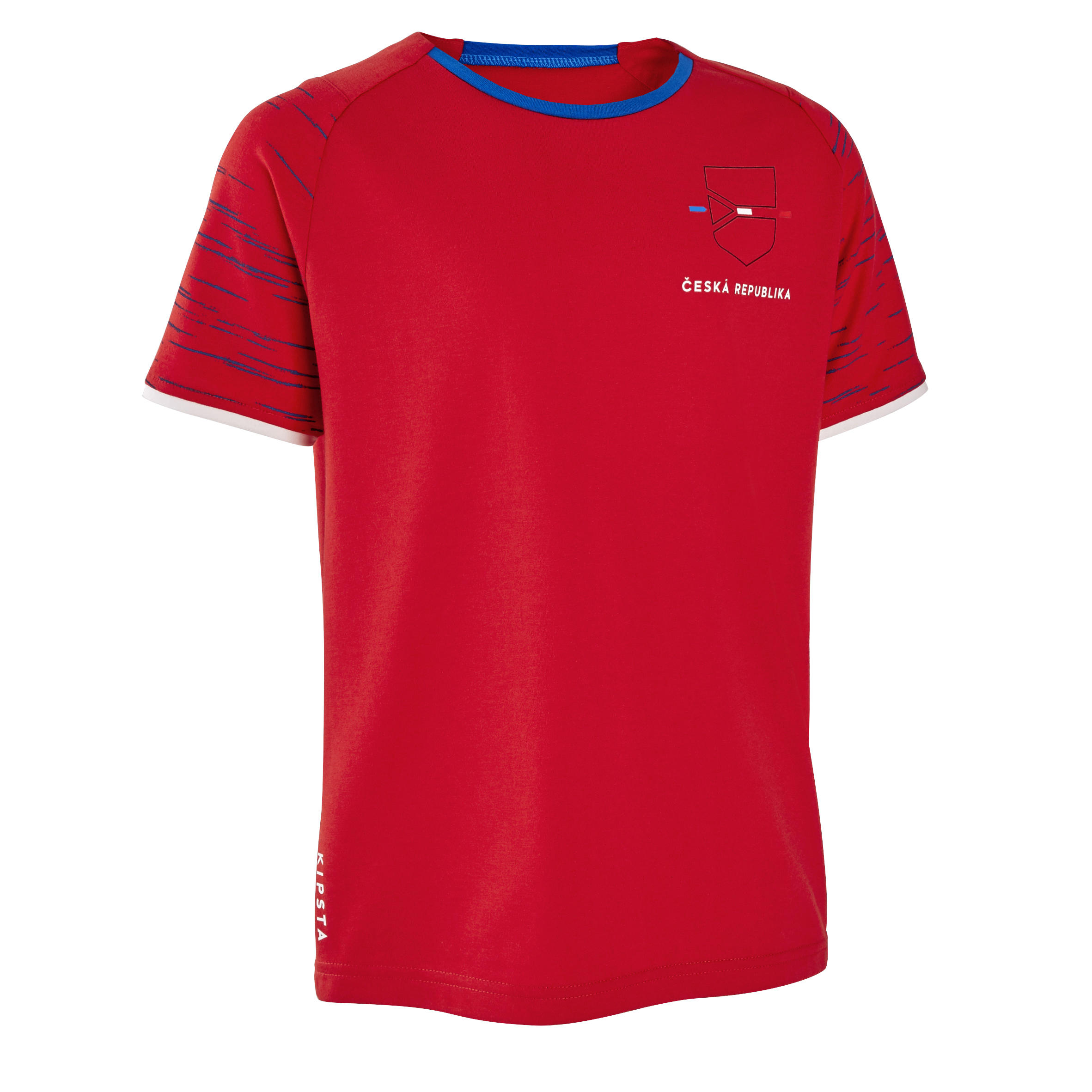 Maillots personnalis s Decathlon