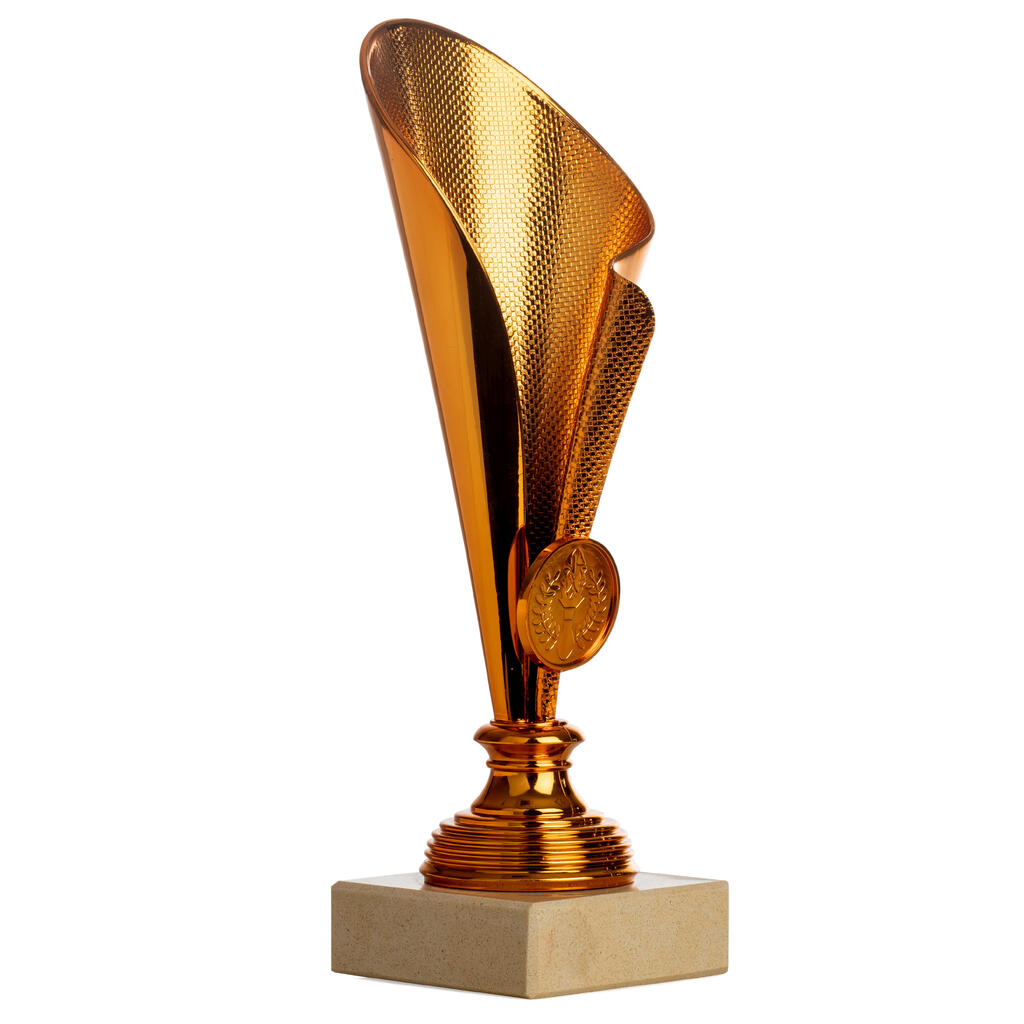 Trofeja “C120”, 20 cm