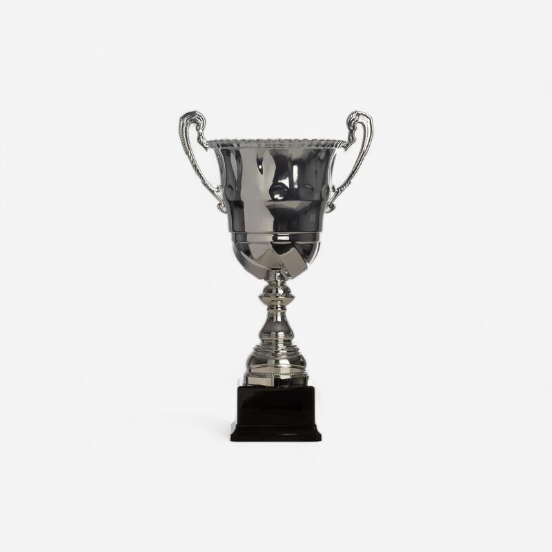 Trofeeen