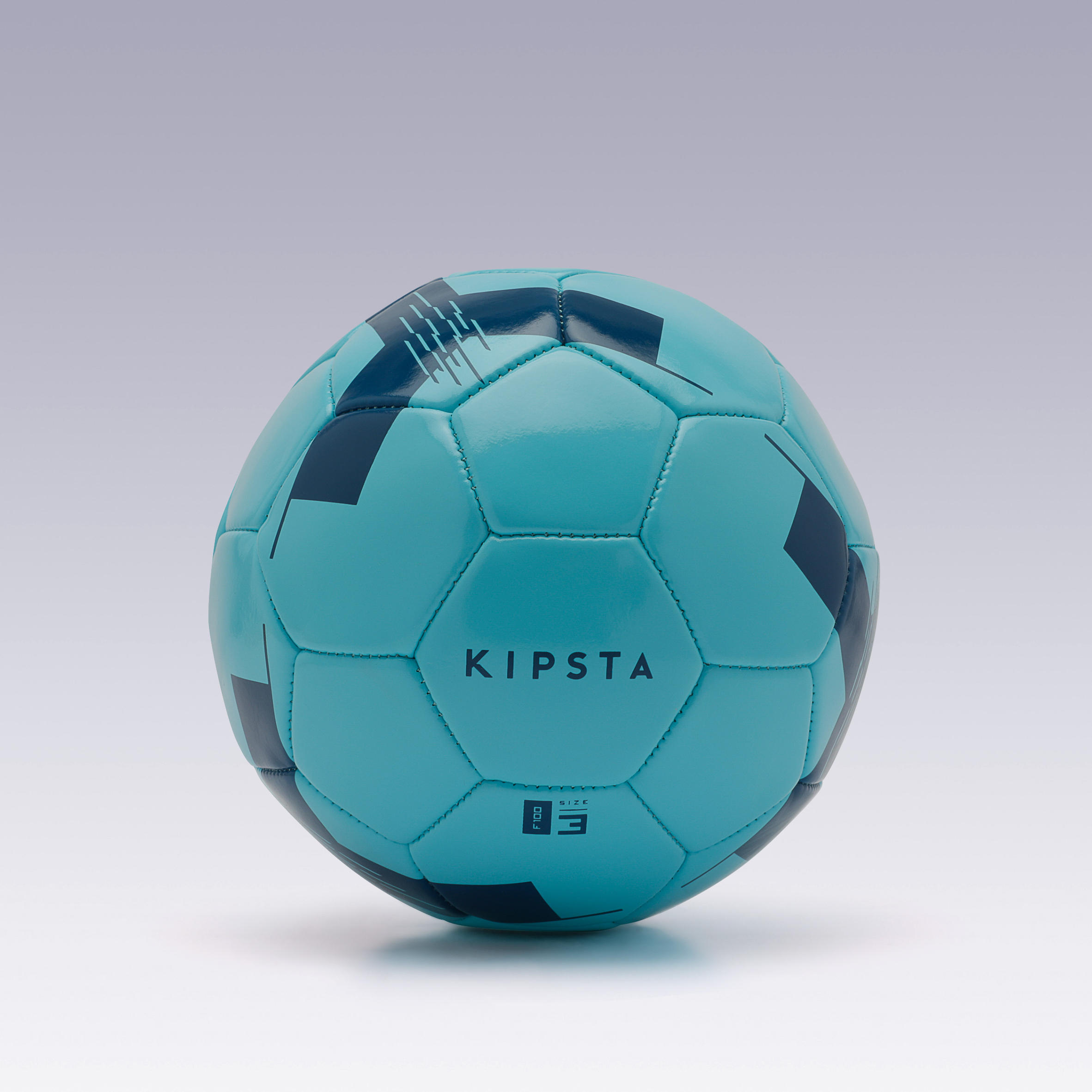 KIPSTA f100 мяч